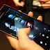 Lenovo IdeaPhone K900, el androide más potente con motor Intel