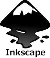 logo inkscape