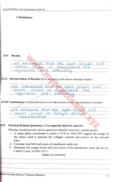 electric motors and transformers pdf, electric motors and transformers notes pdf, electric motor and transformer, electric motor and transformer mcq, 22418 electric motors and transformers lab manual pdf, 22418 syllabus, polytechnic 4th sem subjects electrical, 22419 syllabus, msbte syllabus g scheme 3rd sem electrical,electric motors and transformers pdf, electric motors and transformers notes pdf, electric motor and transformer, electric motor and transformer mcq, 22418 electric motors and transformers lab manual pdf, 22418 syllabus, polytechnic 4th sem subjects electrical, 22419 syllabus, msbte syllabus g scheme 3rd sem electrical,electric motors and transformers pdf, electric motors and transformers notes pdf, electric motor and transformer, electric motor and transformer mcq, 22418 electric motors and transformers lab manual pdf, 22418 syllabus, polytechnic 4th sem subjects electrical, 22419 syllabus, msbte syllabus g scheme 3rd sem electrical,electric motors and transformers pdf, electric motors and transformers notes pdf, electric motor and transformer, electric motor and transformer mcq, 22418 electric motors and transformers lab manual pdf, 22418 syllabus, polytechnic 4th sem subjects electrical, 22419 syllabus, msbte syllabus g scheme 3rd sem electrical,