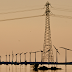 Energia Solar e o Mercado Livre de Energia no Brasil: o que é, como funciona e como se beneficiar
