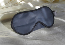 blindfold