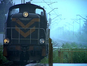 pkp józefów sm42