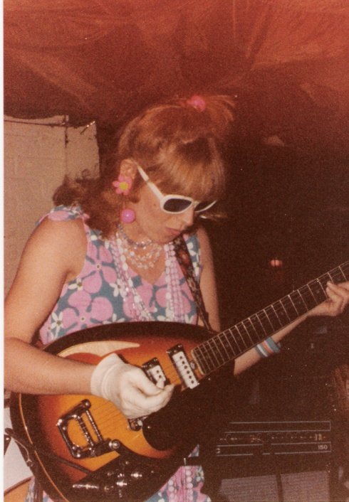 vintage-girl-bands (4)