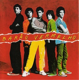 baraovermelhodisco1982