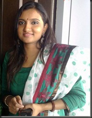 manjari_singer_still3
