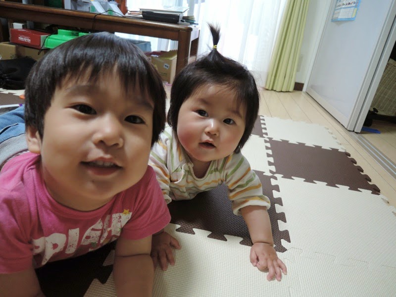 DSCN0509