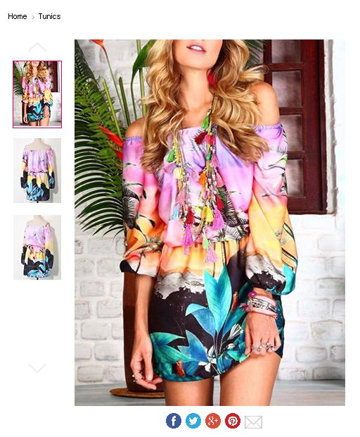 Best Dresses For Ladies - Winter Wear Online Sale