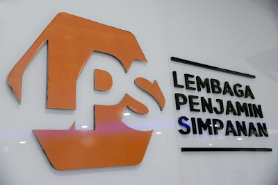 Lowongan Lembaga Penjamin Simpanan adalah lembaga independen yang berfungsi menjamin simpanan nasabah perbankan di Indonesia. Badan ini dibentuk berdasarkan Undang-undang Republik Indonesia Nomor 24 Tahun 2004 tentang Lembaga Penjamin Simpanan yang ditetapkan pada 22 September 2004. saat ini Lembaga Penjamin Simpanan sedang membuka kesempatan kerja untuk posisi sebagai berikut :