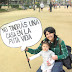 <strong>Les polítiques d´habitatge no aturen l´increment dels preus</strong>