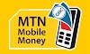 Can MTN refund money in Ghana?