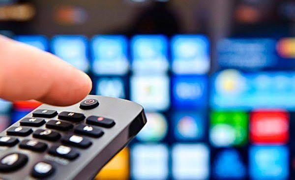 TV POR ASSINATURA PERDE QUASE 4 MIL ASSINANTES EM ALAGOAS