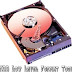 HDD Low Level Format Tool 4.30 + Keygen