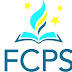 Fairfax County Public Schools - Best Elementary Schools In Fairfax County