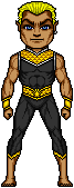 Exiles_Gambit_HzJ Exiles_Gambit_HzJ