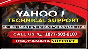 YAHOO MAIL SENDING RECEIVING ISSUE