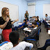 Programa Educa+Manaus revoluciona educação na cidade de Manaus
