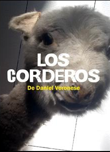 Los Corderos