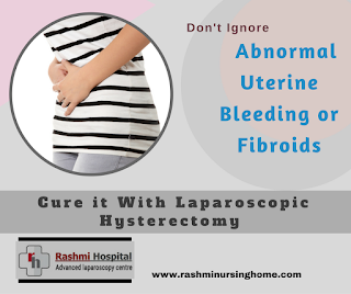 http://www.rashminursinghome.com/laparoscopic-hysterectomy-bangalore.html