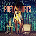 Download: Beyonce Ft Sia – Pretty Hurts