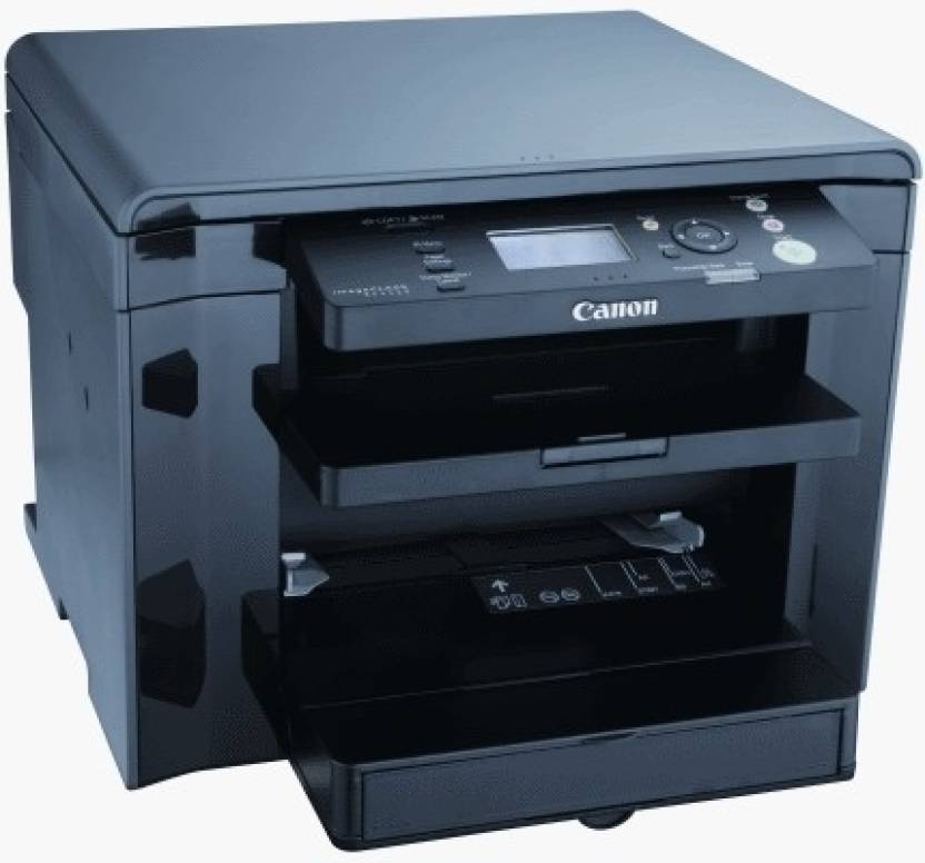 CANON 4412 SCANNER 64BIT DRIVER