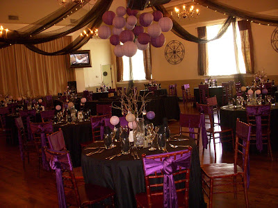 Wedding Reception Halls  Bronx on We Are Proud Of Every Wedding At The Canterbury Place   If You Need