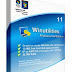 WinUtilities Professional Edition v12.31 Serial Key + Keygen Free Download