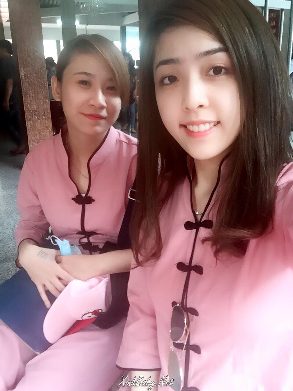 gái xinh tuigirl, ảnh gái xinh show hàng, gái xinh show hàng, link fb gái xinh, anh gai xinh show hang, girl xinh lột đồ show hàng, link facebook gái xinh, link gái xinh facebook