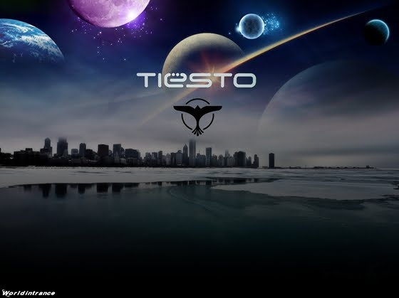 tiesto wallpapers. tiesto wallpapers. Tiesto Wallpapers by; Tiesto Wallpapers by. stuffradio. Mar 28, 11:12 PM. It#39;ll be $129   the same as ALL of the past upgrades except