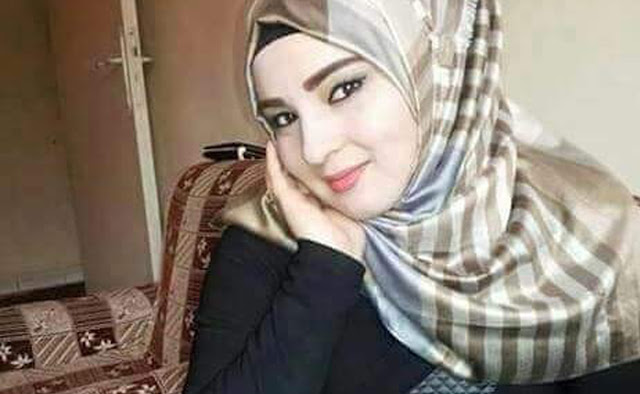 ارقام بنات مصرية للتعارف مع صور البنات الفيس بوك بتاريخ اليوم 2018