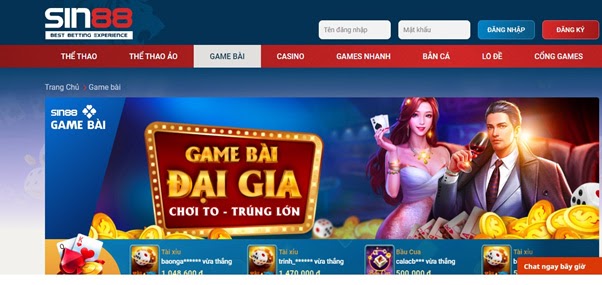 Nhà cái 66 Club cá độ đẳng cấp, trả thưởng siêu tốc