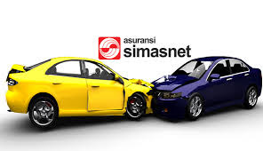 Asuransi Mobil Terbaik Di Indonesia Dari Simasnet