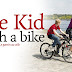 Le gamin au vélo/The Kid With A Bike/Garoto da Bicicleta (2011)