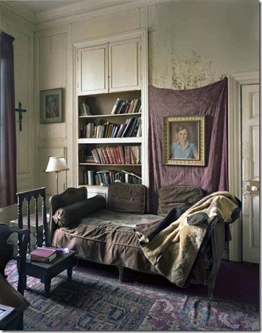andrew bush-A House In Ireland-19