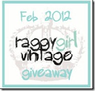 raggygirl-1
