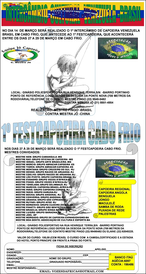 intercambio_festcapoeira