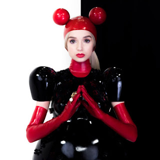 download MP3 Poppy – Metal – Single itunes plus aac m4a mp3