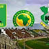 As v club bat Kano Pillar du Nigeria  3-1 (ligue de champion 2014) (vidéo)