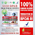 Obat Sipilis Gatal Alami