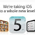 Apple iOS 5 Features Preview + Apple Official Video