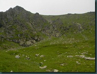 DSCN7063