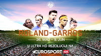 http://www.advertiser-serbia.com/gledajte-rolan-garos-na-eurosport-4k-kanalu/