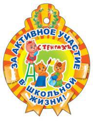 Активности