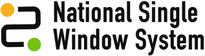 National Single Window System (NSWS)