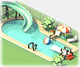 SocialCityAvatar-PublicPoolAnimatio