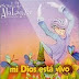 Escuela de Alabanza - Mi Dios Esta Vivo (1998 - MP3)