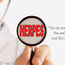 Jenis Obat Herpes Yang Tersedia Di Apotik Selain Acyclovir Yg Manjur