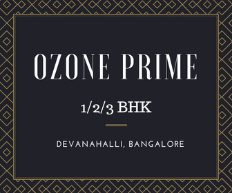 Ozone Prime