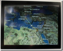 Cairo to Athens 044 (640x516)