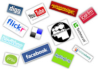 social network, social networking, social network profile, social network security