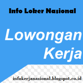 Lowongan Kerja Cilegon  Wisata Dan Info Sumbar